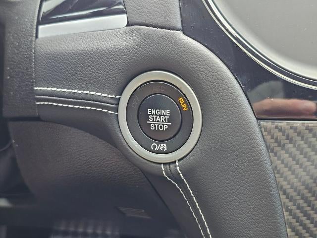2023 Chrysler 300 300C RWD