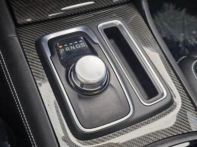 2023 Chrysler 300 300C RWD