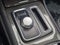 2023 Chrysler 300 300C RWD