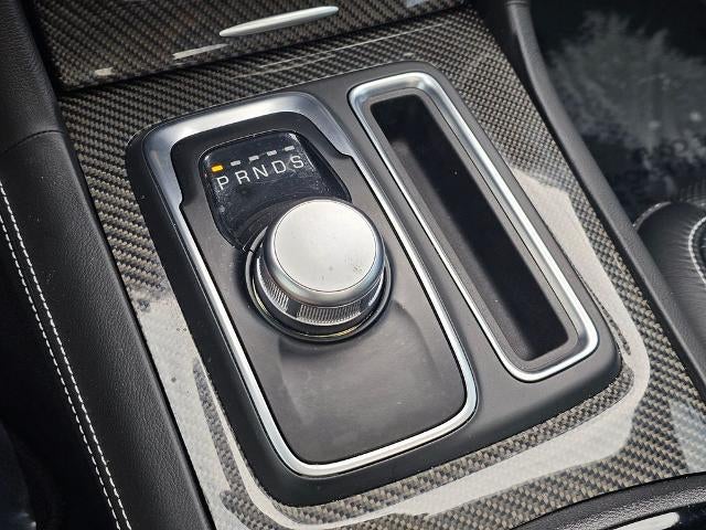 2023 Chrysler 300 300C RWD