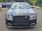 2023 Chrysler 300 300C RWD