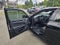 2023 Chrysler 300 300C RWD
