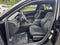 2023 Chrysler 300 300C RWD