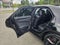 2023 Chrysler 300 300C RWD