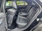 2023 Chrysler 300 300C RWD