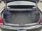 2023 Chrysler 300 300C RWD