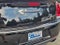 2023 Chrysler 300 300C RWD