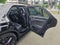 2023 Chrysler 300 300C RWD