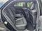 2023 Chrysler 300 300C RWD