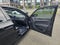 2023 Chrysler 300 300C RWD