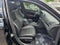 2023 Chrysler 300 300C RWD