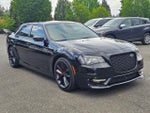 2023 Chrysler 300 300C RWD