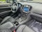 2023 Chrysler 300 300C RWD