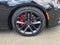 2023 Chrysler 300 300C RWD