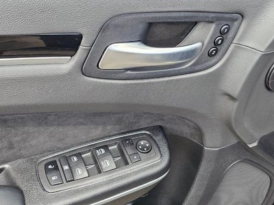 2023 Chrysler 300 300C RWD