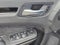 2023 Chrysler 300 300C RWD