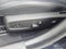2023 Chrysler 300 300C RWD
