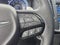 2023 Chrysler 300 300C RWD