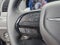 2023 Chrysler 300 300C RWD