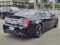 2023 Chrysler 300 300C RWD