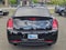 2023 Chrysler 300 300C RWD