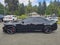 2023 Chrysler 300 300C RWD