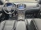 2023 Chrysler 300 300C RWD