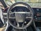 2020 Honda Civic Si Sedan Manual