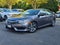 2016 Honda Civic Sedan EX CVT