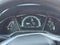 2016 Honda Civic Sedan EX CVT
