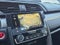 2016 Honda Civic Sedan EX CVT