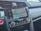 2016 Honda Civic Sedan EX CVT