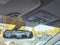 2016 Honda Civic Sedan EX CVT