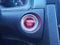 2016 Honda Civic Sedan EX CVT