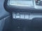 2016 Honda Civic Sedan EX CVT