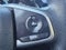 2016 Honda Civic Sedan EX CVT