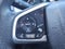 2016 Honda Civic Sedan EX CVT