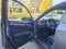 2016 Honda Civic Sedan EX CVT