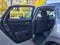 2016 Honda Civic Sedan EX CVT