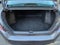 2016 Honda Civic Sedan EX CVT