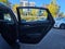 2016 Honda Civic Sedan EX CVT