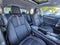 2016 Honda Civic Sedan EX CVT