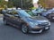 2016 Honda Civic Sedan EX CVT