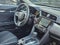 2016 Honda Civic Sedan EX CVT