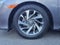 2016 Honda Civic Sedan EX CVT