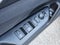 2016 Honda Civic Sedan EX CVT