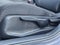 2016 Honda Civic Sedan EX CVT