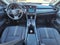 2016 Honda Civic Sedan EX CVT