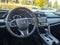 2016 Honda Civic Sedan EX CVT