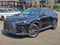 2024 Lexus NX 250 AWD